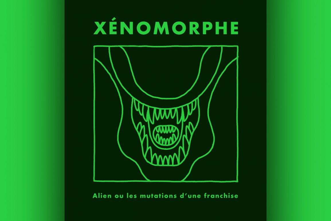 xenomorphe-alien-megan-bedard-1155x770
