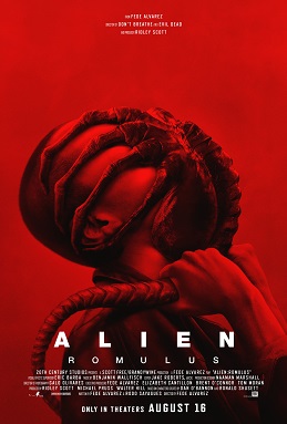 alien-romulus