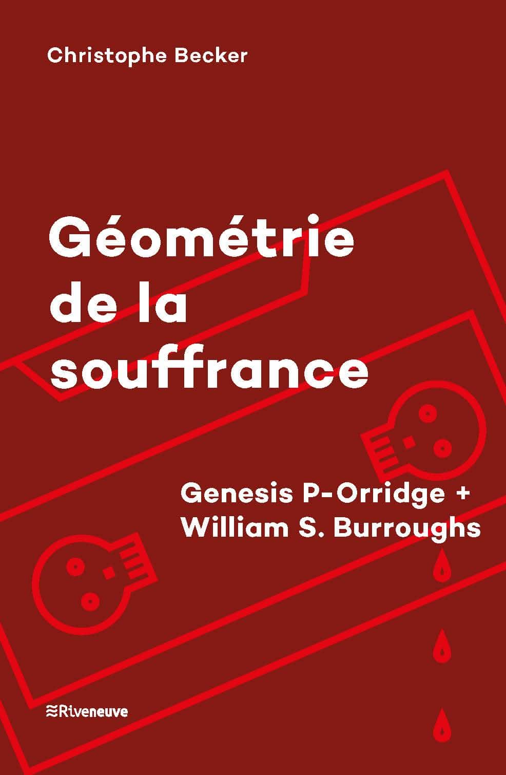 becker-geometrie-souffrance