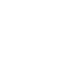 Logo Écouteurs