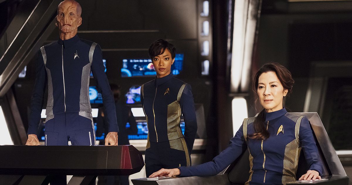 02369c89d06724d0_star_trek_discovery_bridge_1920