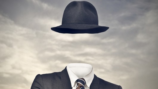 11947597_10155972681455114_162868376778043155_n