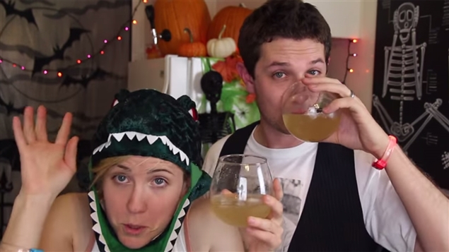 141127_vc27o_mlarge_my_drunk_kitchen_sn635