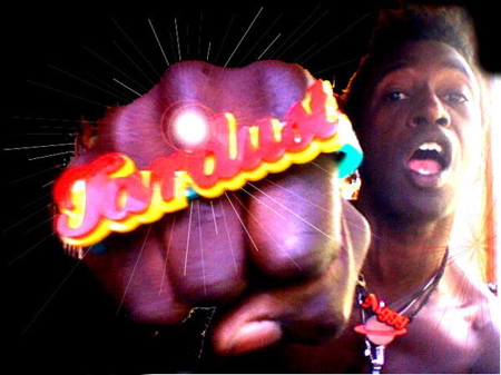 saul_williams-break