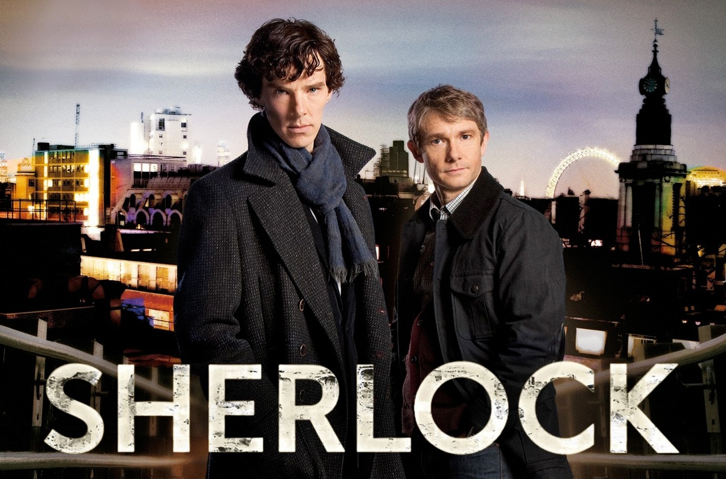 sherlock-season-1-sezonul-1-poster-wallpaper-large_1