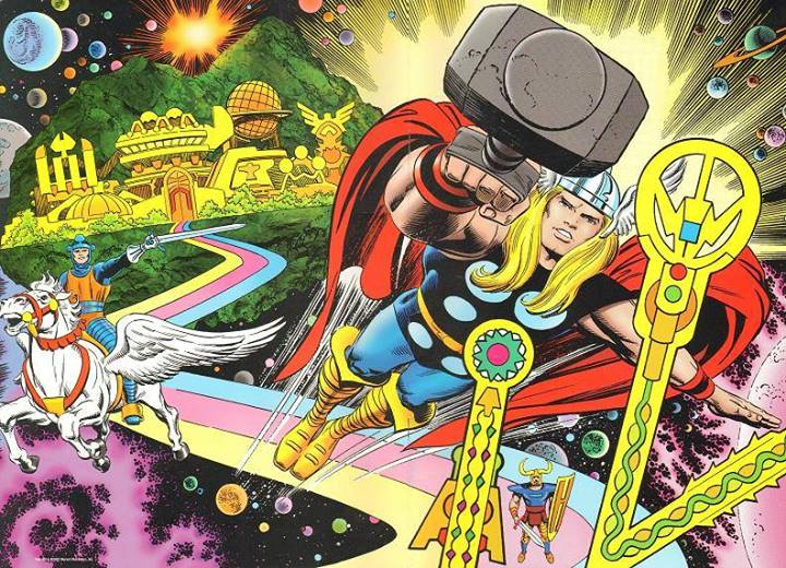 thor_kirby