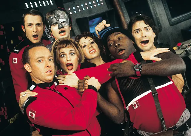 dans-une-galaxie-pres-de-chez-vous-3e-volet-hero